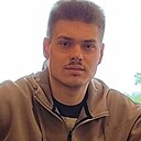 Аноним, 26 лет