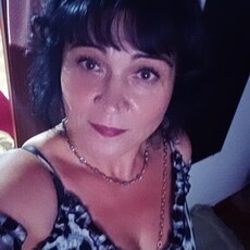 Фотография девушки Лия, 44 года из г. Алматы