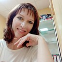 Румия, 38 лет