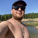 Вова, 39 лет