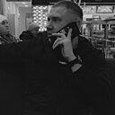 Александр, 33 года