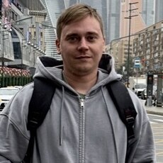 Фотография мужчины Иван, 33 года из г. Донской