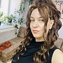 Ирина, 44 года