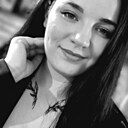 Yelyzaveta, 25 лет