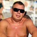 Александр, 43 года