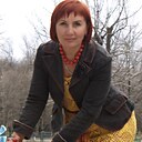 Жанна, 65 лет
