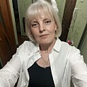 Evgeniya, 42 года