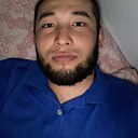 Неизвестно, 31 год