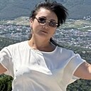 Альбина, 43 года
