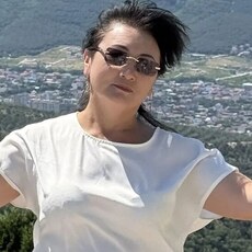 Фотография девушки Альбина, 43 года из г. Астрахань