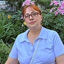 Татьяна, 54 года