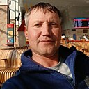 Валерий, 42 года