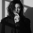 Олеся, 38 лет