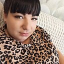 Елизавета, 50 лет