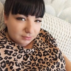 Фотография девушки Елизавета, 50 лет из г. Биробиджан