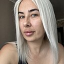 Кристина, 44 года