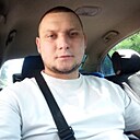 Никита, 29 лет