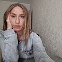 Ольга, 49 лет