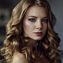 Елена, 43 года
