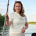 Оксана, 43 года