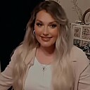 Ольга, 42 года