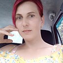 Вероника, 34 года