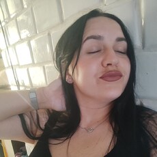 Фотография девушки Марина, 32 года из г. Кобрин