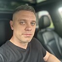 Саша, 36 лет