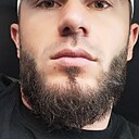 Adlan, 33 года