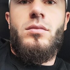 Фотография мужчины Adlan, 33 года из г. Хасавюрт