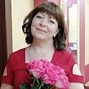 Светлана, 55 лет
