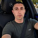 Luka, 34 года