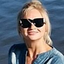 Юля, 47 лет