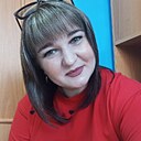 Елена, 39 лет