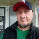 Рушан, 51 год
