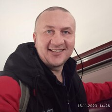 Фотография мужчины Рушан, 51 год из г. Саранск