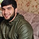 Федя, 36 лет