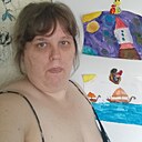 Леночка, 42 года