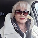 Мария, 63 года