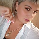 Екатерина, 44 года
