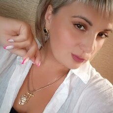 Фотография девушки Екатерина, 44 года из г. Брянск