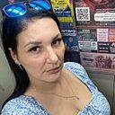 Алина, 35 лет