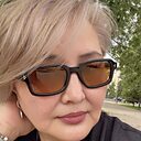 Айна, 54 года