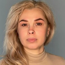 Фотография девушки Катюша, 41 год из г. Мозырь