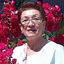 Лариса, 65 лет