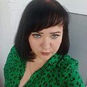 Ирина, 43 года