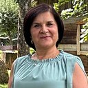 Ольга, 55 лет