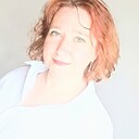 Toria, 52 года