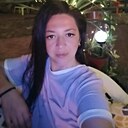 Улита, 37 лет
