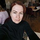 Вета, 44 года